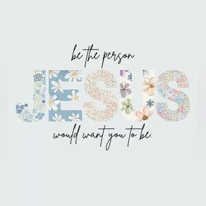 Meet your Posher, Lydia